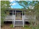 13 Coulson Street, Blackbutt QLD 4306