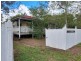 13 Coulson Street, Blackbutt QLD 4306
