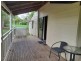 13 Coulson Street, Blackbutt QLD 4306