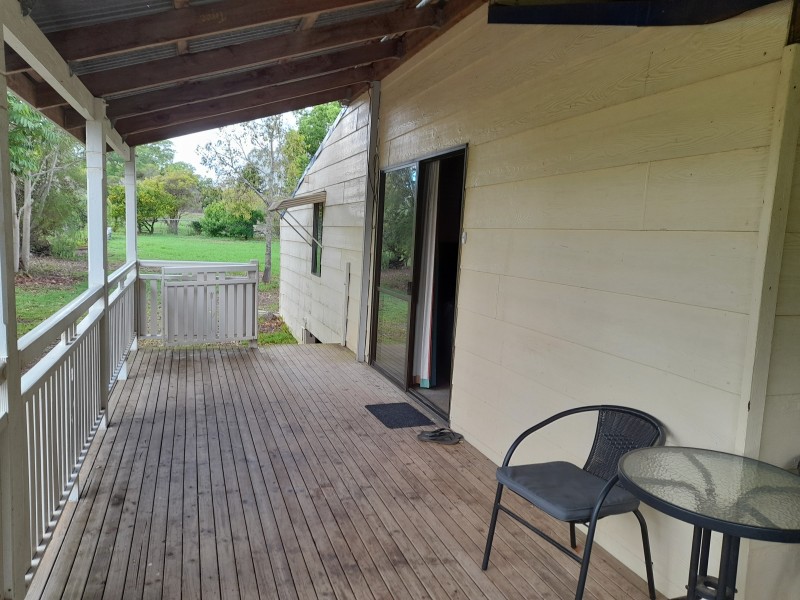 13 Coulson Street, Blackbutt QLD 4306