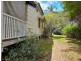 13 Coulson Street, Blackbutt QLD 4306