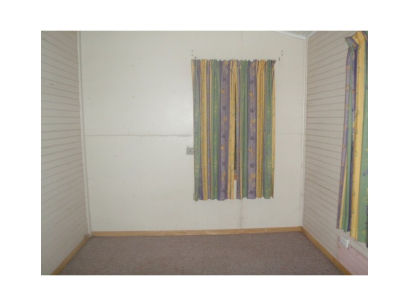 13 Coulson Street, Blackbutt QLD 4306