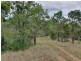 67 HARPER ROAD, Blackbutt QLD 4306