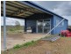 67 HARPER ROAD, Blackbutt QLD 4306