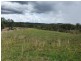 67 HARPER ROAD, Blackbutt QLD 4306