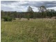 67 HARPER ROAD, Blackbutt QLD 4306
