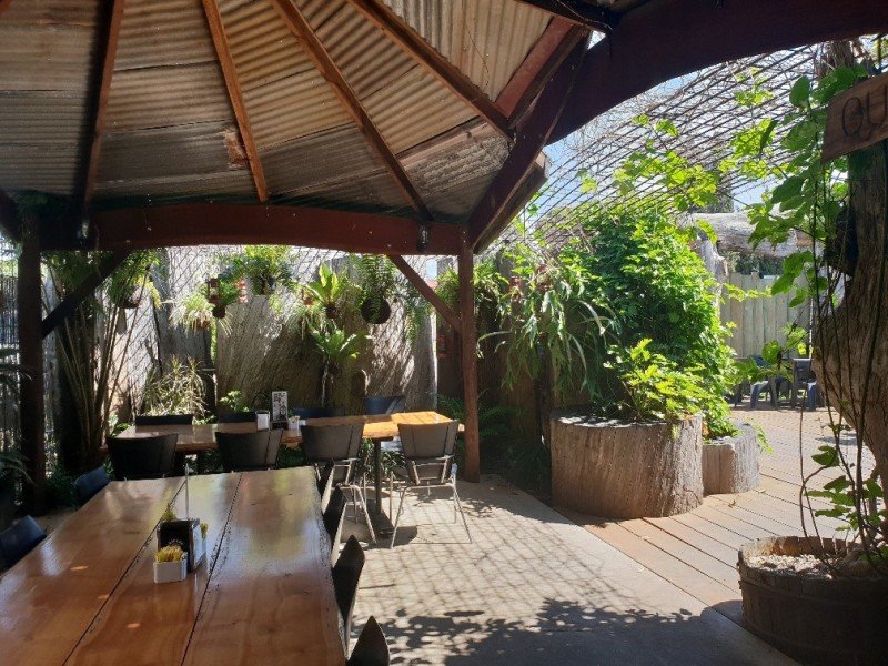 39 Coulson Street, Blackbutt QLD 4306