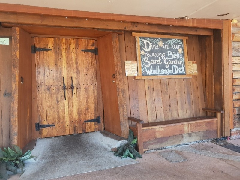 39 Coulson Street, Blackbutt QLD 4306