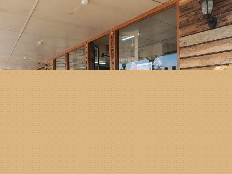 39 Coulson Street, Blackbutt QLD 4306