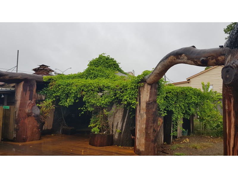 39 Coulson Street, Blackbutt QLD 4306