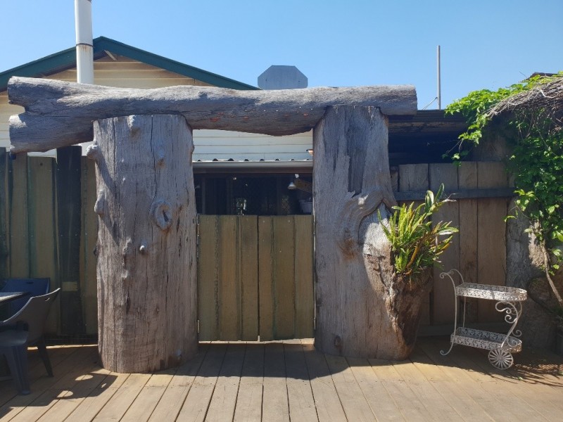 39 Coulson Street, Blackbutt QLD 4306