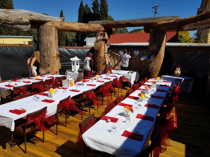 39 Coulson Street, Blackbutt QLD 4306