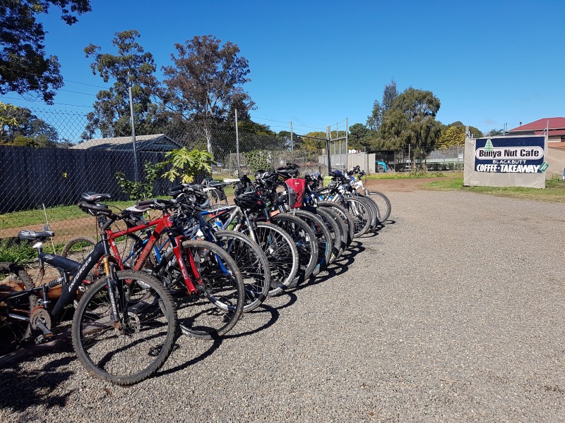 39 Coulson Street, Blackbutt QLD 4306