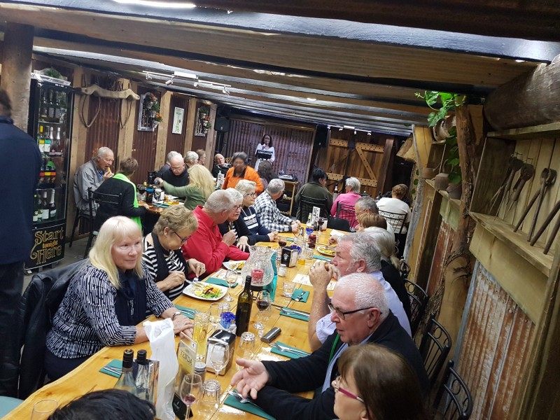 39 Coulson Street, Blackbutt QLD 4306