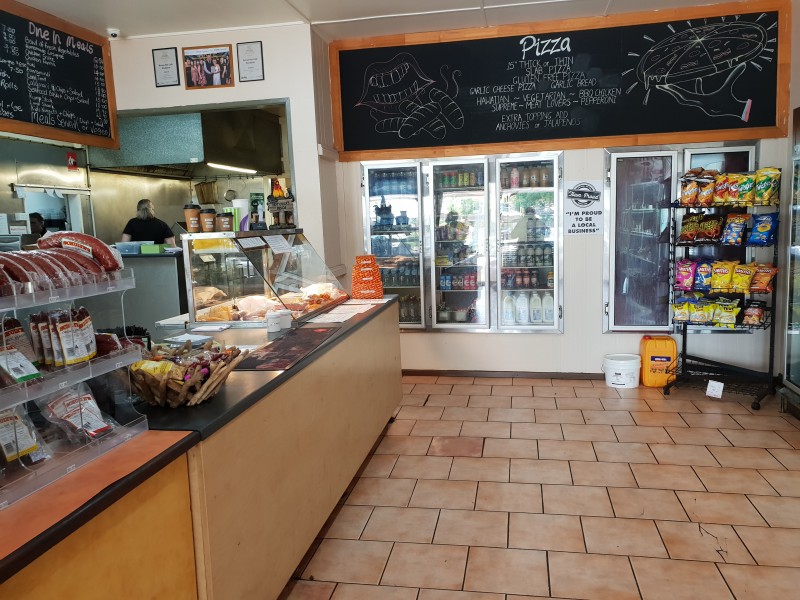 39 Coulson Street, Blackbutt QLD 4306