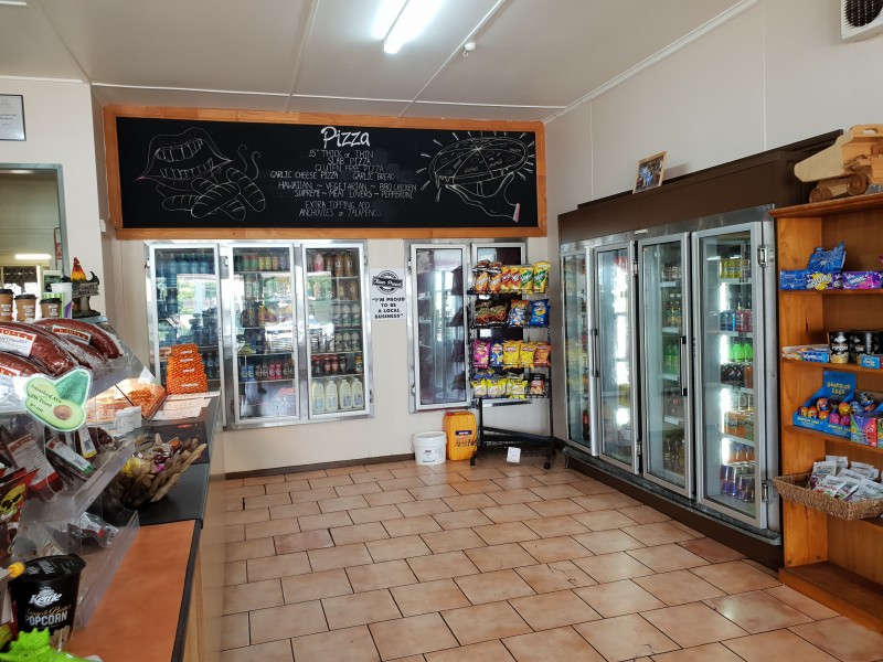 39 Coulson Street, Blackbutt QLD 4306