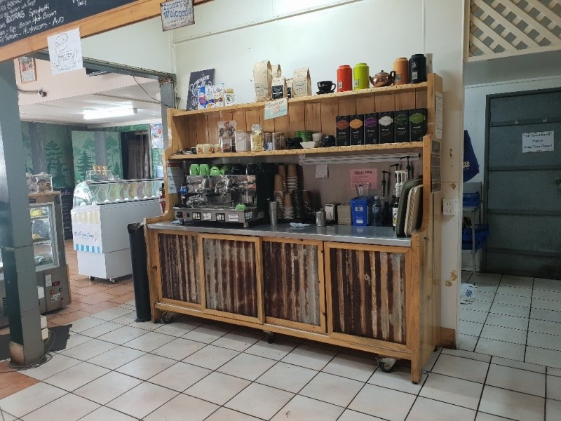 39 Coulson Street, Blackbutt QLD 4306