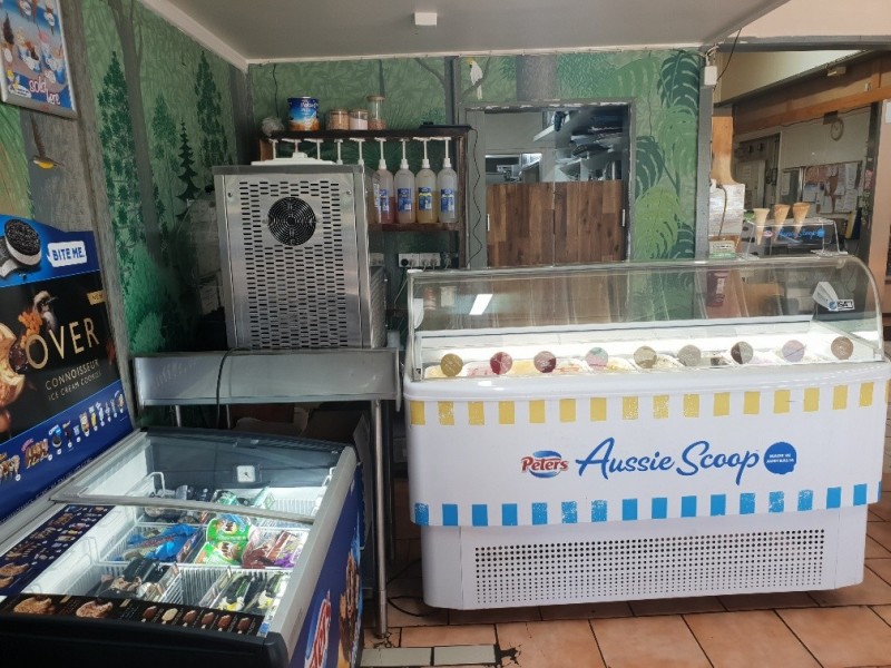 39 Coulson Street, Blackbutt QLD 4306