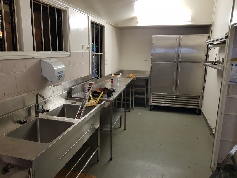 39 Coulson Street, Blackbutt QLD 4306