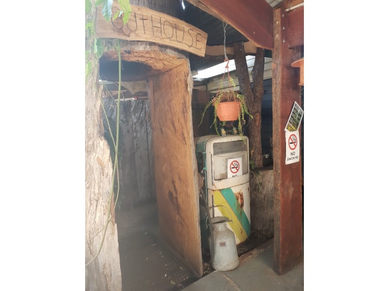 39 Coulson Street, Blackbutt QLD 4306