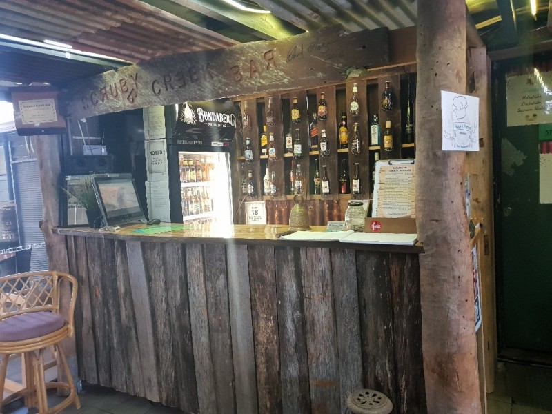 39 Coulson Street, Blackbutt QLD 4306