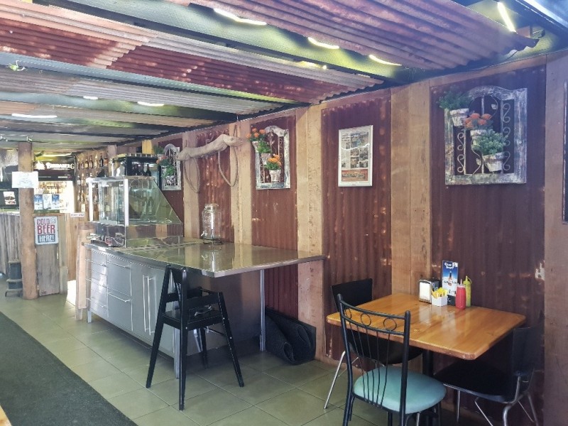 39 Coulson Street, Blackbutt QLD 4306