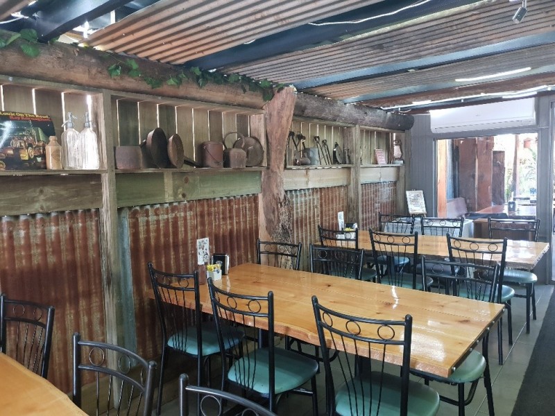 39 Coulson Street, Blackbutt QLD 4306