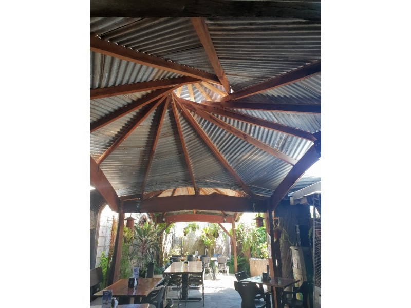 39 Coulson Street, Blackbutt QLD 4306