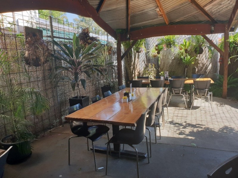 39 Coulson Street, Blackbutt QLD 4306