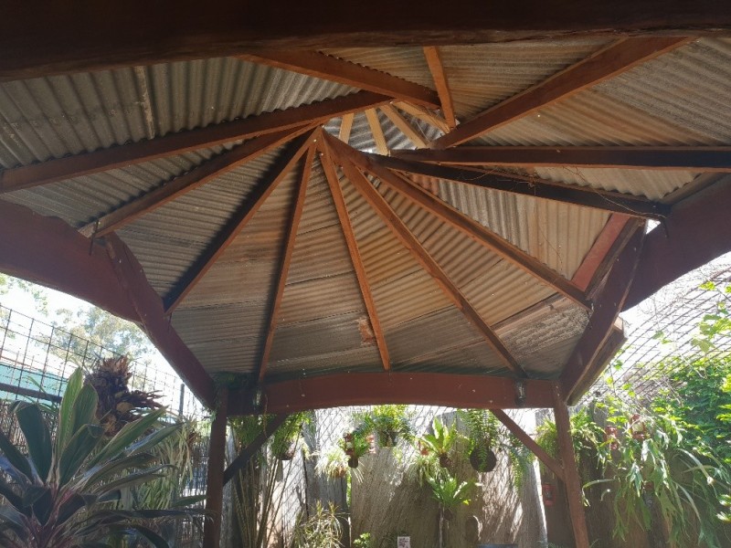 39 Coulson Street, Blackbutt QLD 4306