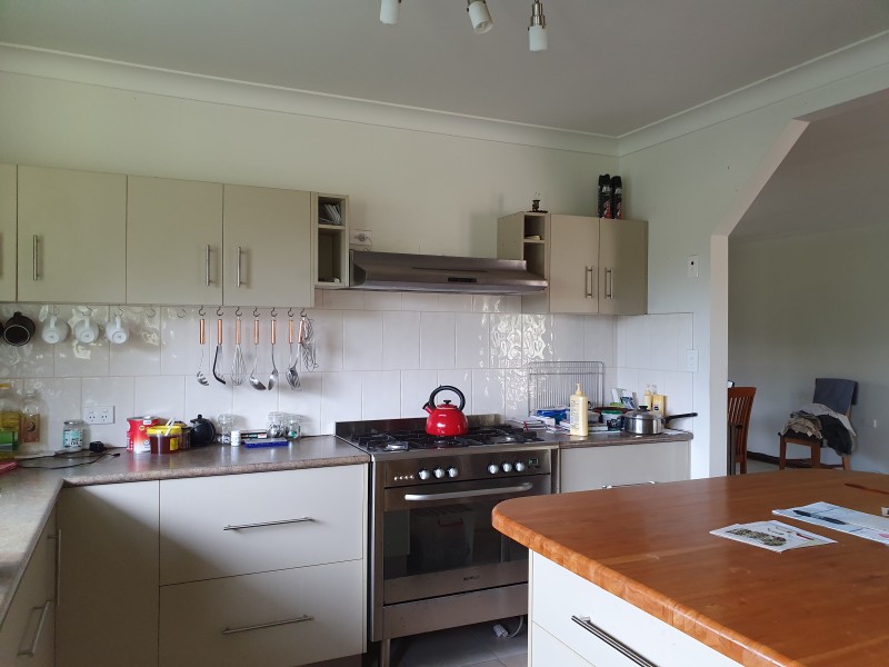 84 GREENHILLS DRIVE, Blackbutt QLD 4306