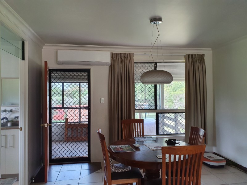 84 GREENHILLS DRIVE, Blackbutt QLD 4306