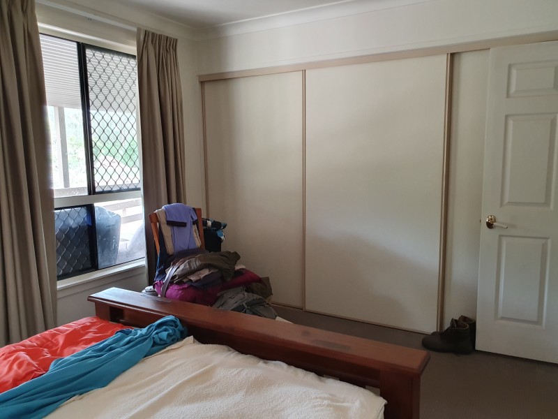 84 GREENHILLS DRIVE, Blackbutt QLD 4306