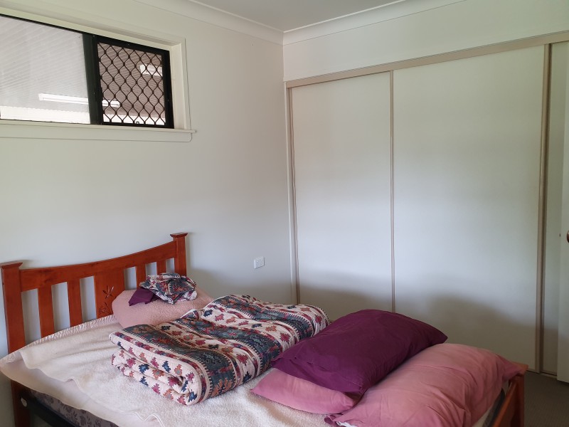 84 GREENHILLS DRIVE, Blackbutt QLD 4306