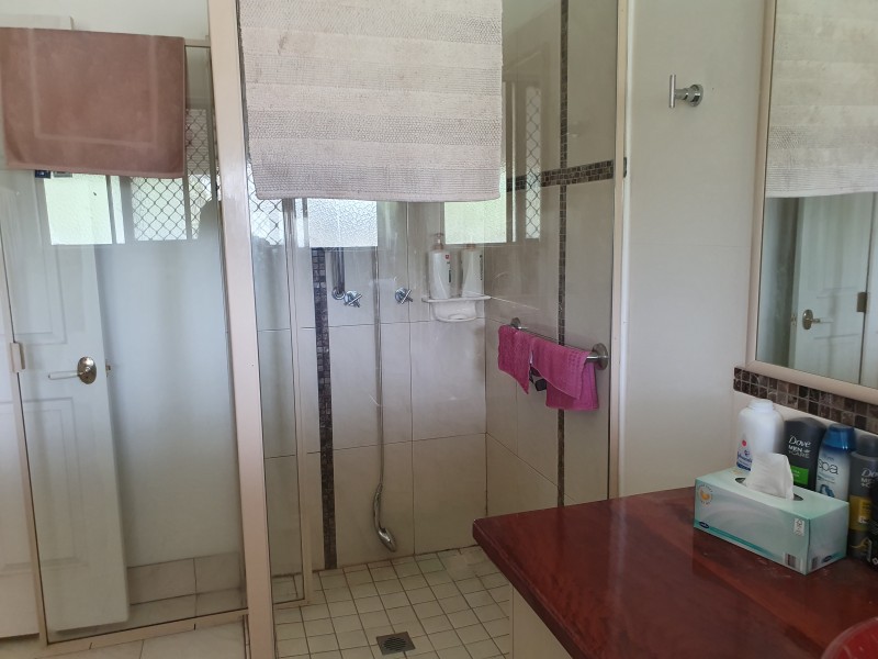 84 GREENHILLS DRIVE, Blackbutt QLD 4306