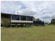 84 GREENHILLS DRIVE, Blackbutt QLD 4306