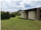 84 GREENHILLS DRIVE, Blackbutt QLD 4306