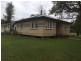 1 Eskdale Street, Moore QLD 4306