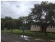 1 Eskdale Street, Moore QLD 4306
