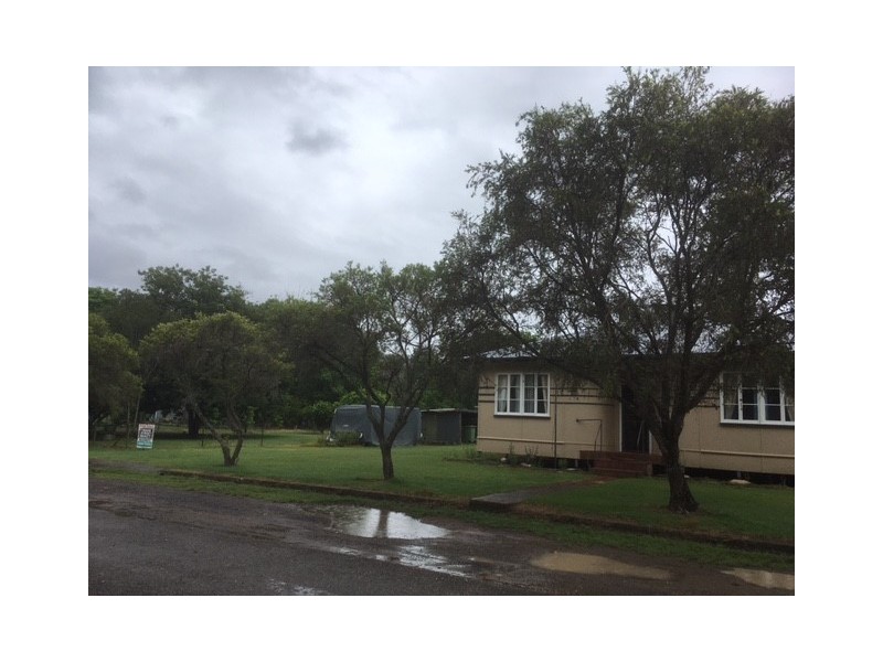 1 Eskdale Street, Moore QLD 4306
