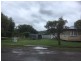 1 Eskdale Street, Moore QLD 4306
