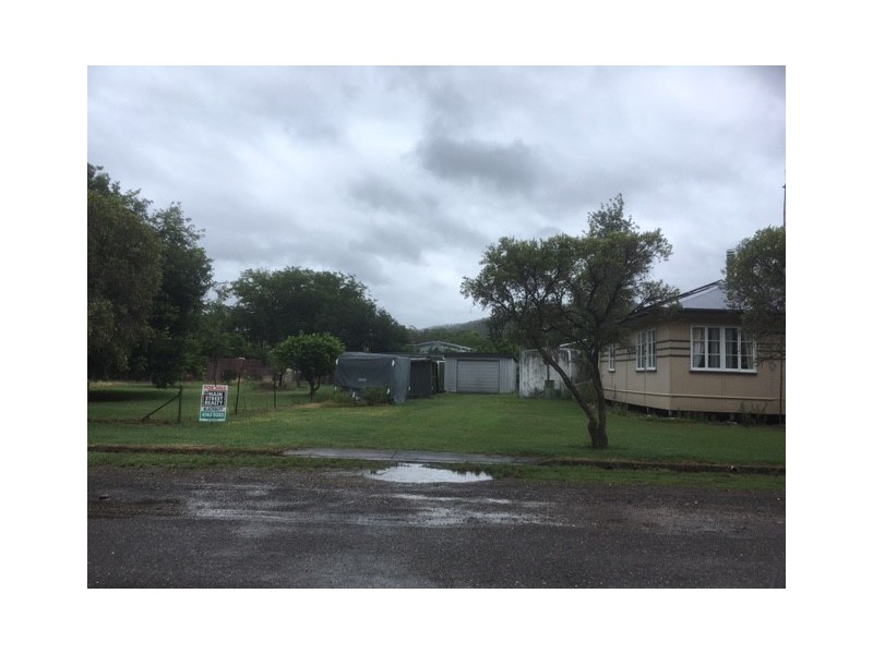 1 Eskdale Street, Moore QLD 4306