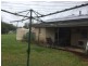 1 Eskdale Street, Moore QLD 4306