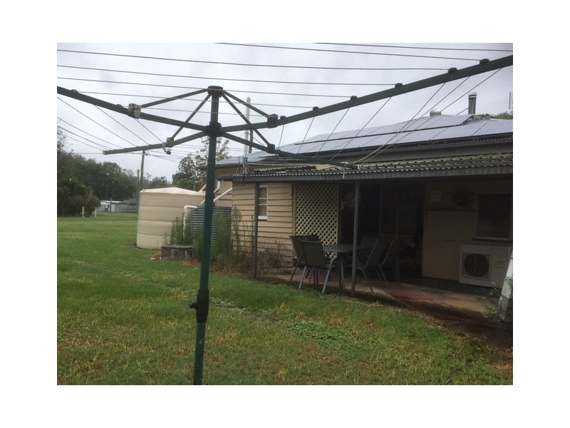 1 Eskdale Street, Moore QLD 4306
