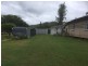 1 Eskdale Street, Moore QLD 4306