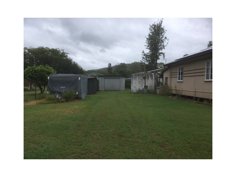 1 Eskdale Street, Moore QLD 4306