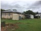 1 Eskdale Street, Moore QLD 4306