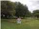 1 Eskdale Street, Moore QLD 4306
