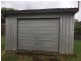 1 Eskdale Street, Moore QLD 4306