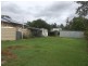 1 Eskdale Street, Moore QLD 4306